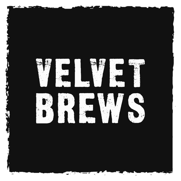 VelvetBrews 